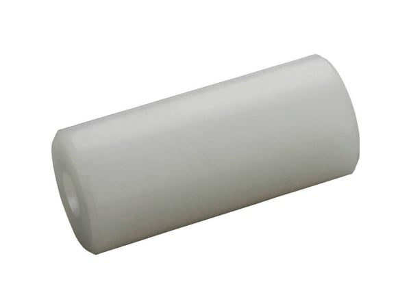 Rittal AS 4050.846, 69 mm, 400 g, 10 kpl, 10 kpl