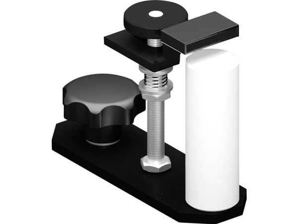 Rittal 4050.664, 78 mm, 800 g, 1 kg, 1 kpl