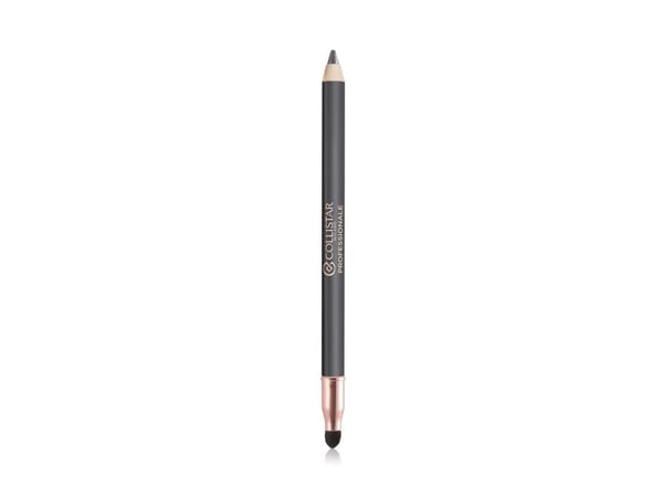 Kredka do Oczu Collistar PROFESSIONAL N 3 Steel