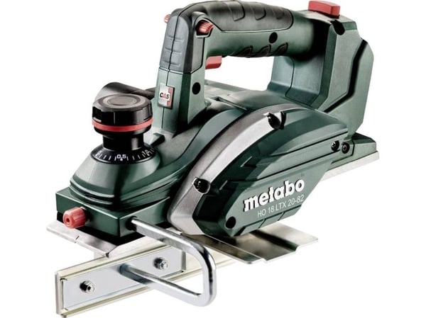 Metabo 602082890