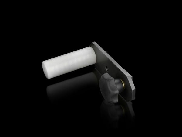 Rittal AS 4050.845, 78 mm, 300 g, 357 g, 1 kpl Rittal AS 4050.845, 78 mm, 300 g, 357 g, 1 kappale Rittal AS 4050.845, 78 mm, 300 g, 357 g, 1 kpl Rittal AS 4050.845, 78 mm, 300 g, 357 g, 1 kappale