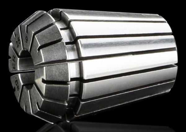 Rittal 4050.828, Epäkeskoadapteri, 8.1 - 9 mm, Ruostumaton teräs, 1 kpl, 500 g Rittal 4050.828, Epäkeskoadapteri, 8.1 - 9 mm, Ruostumaton teräs, 1 kpl, 500 g