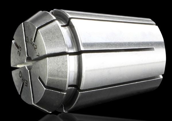 Rittal 4050.832, Chuck-adapter, Rustfritt stål, 1 stykker, 500 g Rittal 4050.832, Chuck-adapter, Rustfritt stål, 1 stykker, 500 g