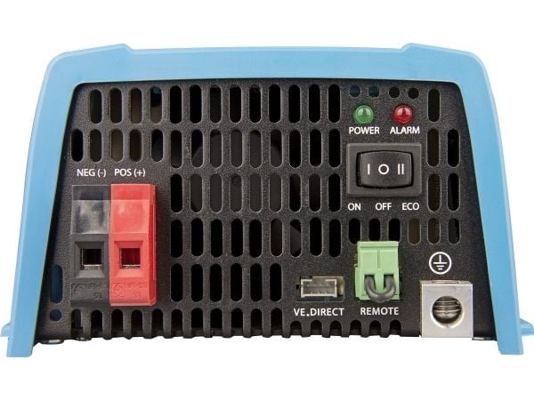 Victron Energy PIN121251200