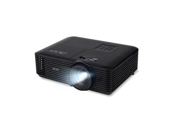 ACER-projektor X1328WHn 1280x800/5000 ANSI/2xHDMI/VGA