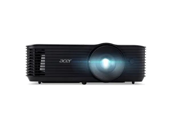 ACER-projektor X1328WHn 1280x800/5000 ANSI/2xHDMI/VGA