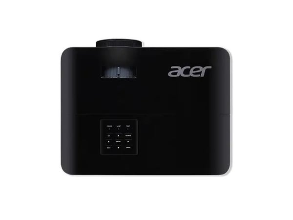 ACER-projektor X1328WHn 1280x800/5000 ANSI/2xHDMI/VGA