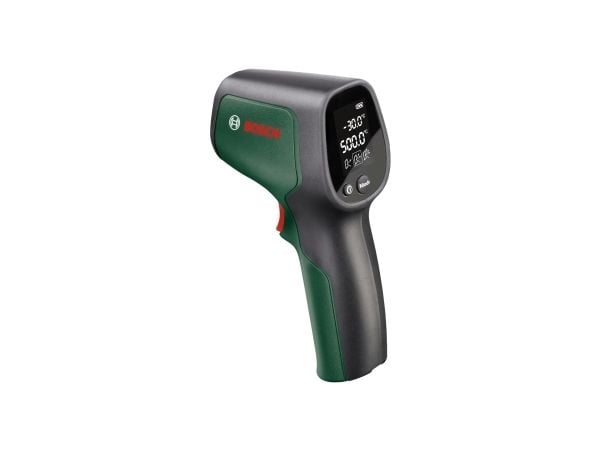 .BOSCH.TERMOMETER UNIVERSAL TEMP ->0603683101