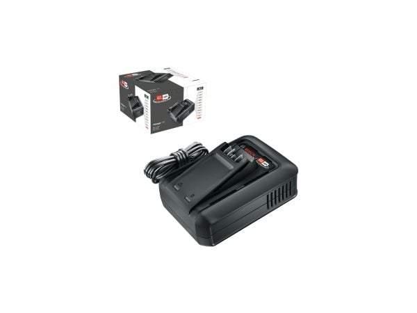 Laturi Bosch AL 18V-44