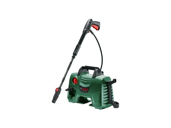 Bosch EasyAquatak 110 - Trykkvaskemaskin - 1300 W