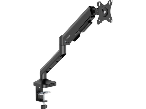 SpeaKa Professional SP-13392104