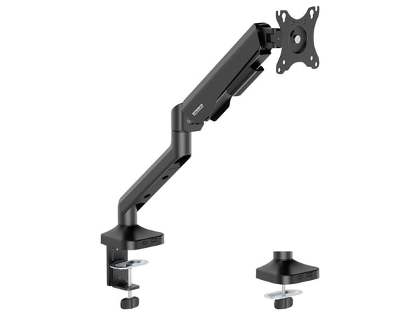 SpeaKa Professional SP-13392104