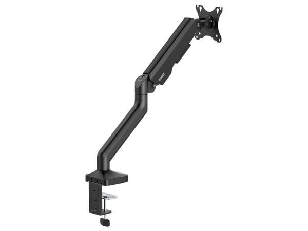 SpeaKa Professional SP-13392104