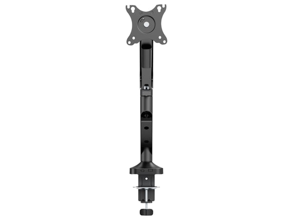SpeaKa Professional SP-13392104