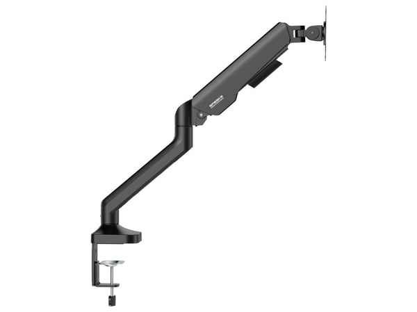 SpeaKa Professional SP-13392104