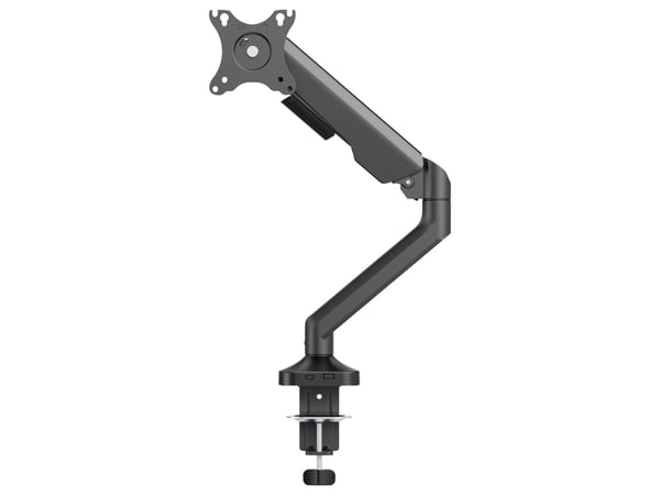 SpeaKa Professional SP-13392104