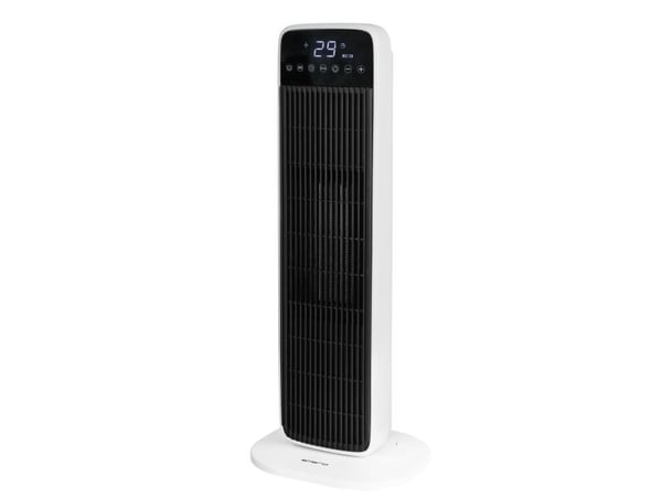 Emerio FH-132333 - Kjølevifte / varmer - tårn