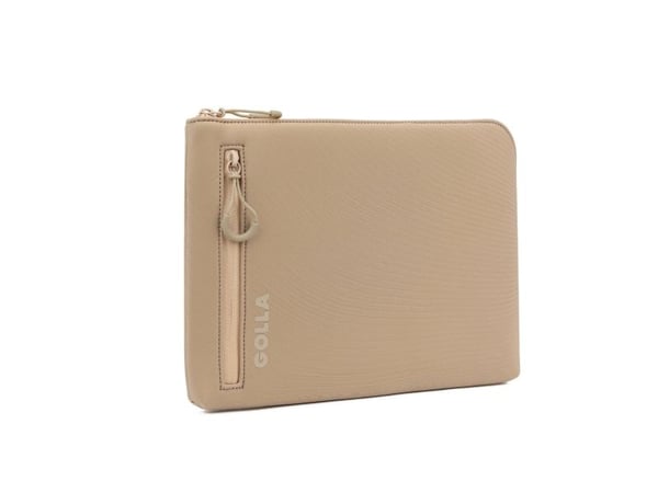 Golla 601660, Suojakotelo, 35,6 cm (14")