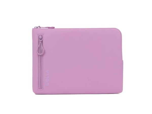 Golla 601670, Sleeve til laptop, 38,1 cm (15")