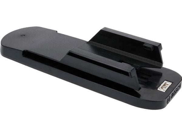 Bosch UniversalTacker 18V-14 18V grønn/svart uten batteri og lader STRØM FOR ALLE (06032A7001)