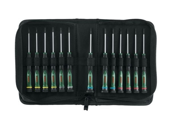 Bosch 1 600 A02 Z9N, 13 stykker