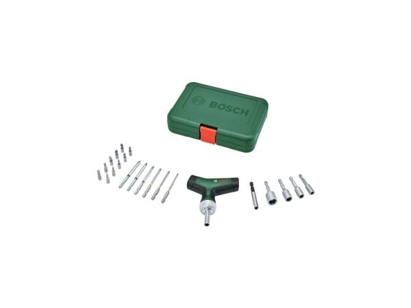 Bosch 1 600 A02 Z9T, 100 mm, 109 mm, 32 mm, 165 g, 1 stykker