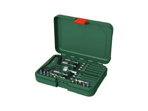 Bosch 1 600 A02 Z9T, 100 mm, 109 mm, 32 mm, 165 g, 1 stykker