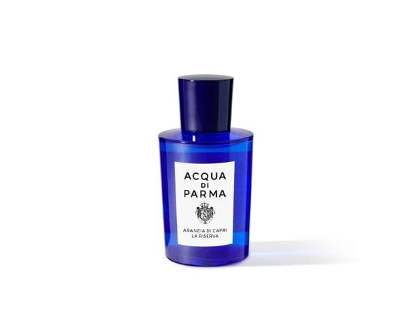 Acqua Di Parma Arancia Di Capri La Riserva Eau De Parfum Spray 100ml