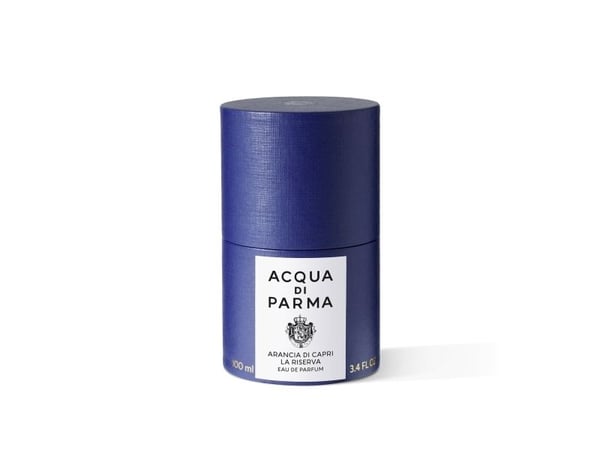 Acqua Di Parma Arancia Di Capri La Riserva Eau De Parfum Spray 100ml