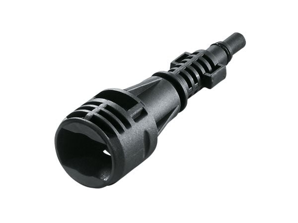 Bosch ADAPTER KÄRCHER TIL AQUATAK