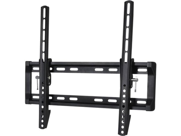 Vivanco VVTVTILS55INCH35KG, 139,7 cm (55"), 35 kg, 100 x 100 mm, 400 x 400 mm, 0 - 10°, lajittelu