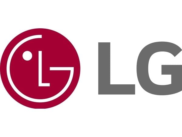 LG 34U601SA-W, 86,4 cm (34"), 3440 x 1440 piksler, Dual WQHD, LCD, 5 ms, Hvit