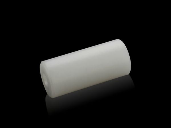Rittal AS 4050.843, 57 mm, 400 g, 10 kpl, 10 kpl