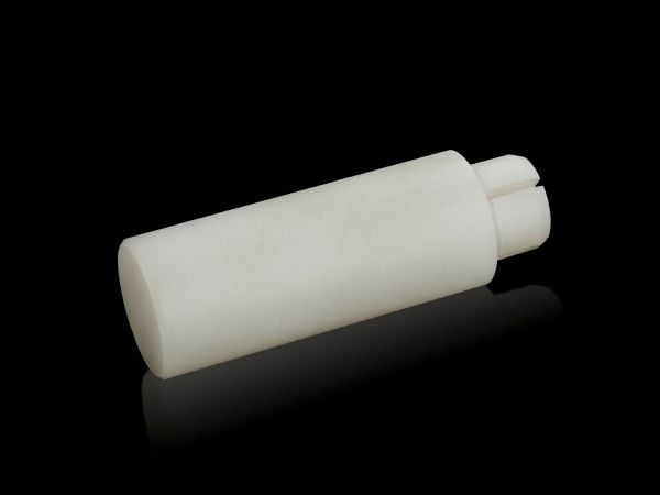 Rittal AS 4050.846, 69 mm, 400 g, 10 kpl, 10 kpl