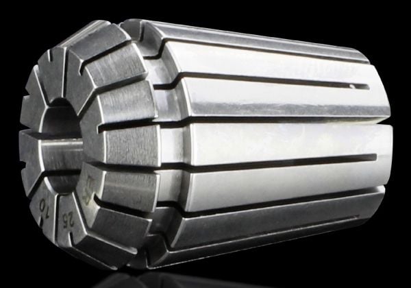 Rittal 4050.829, Chuck-adapter, 9.1 - 10 mm, Rustfritt stål, 1 stykker, 500 g
