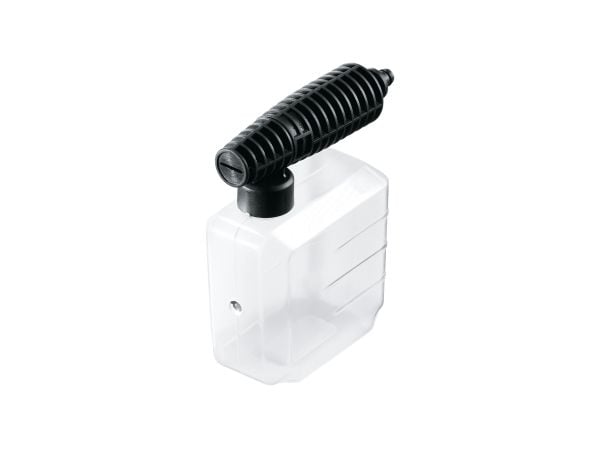 Bosch F016800415, Vannbeholder, Bosch, EasyAquatak 100LL/110/120, UniversalAquatak, AdvancedAquatak, AQT 33-10, AQT 33-11, AQT 35-12, AQT..., Hvit,...