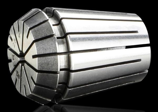 Rittal 4050.823, Epäkeskoadapteri, 3.1 - 4 mm, Ruostumaton teräs, 1 kpl, 500 g