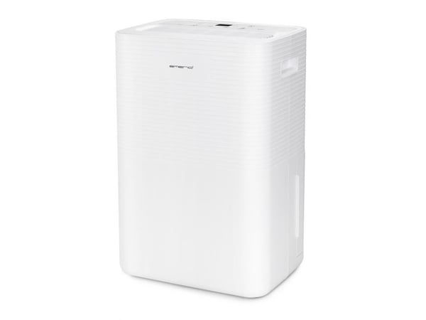 Emerio DH-128153, 280 W, 236 mm, 314 mm, 440 mm
