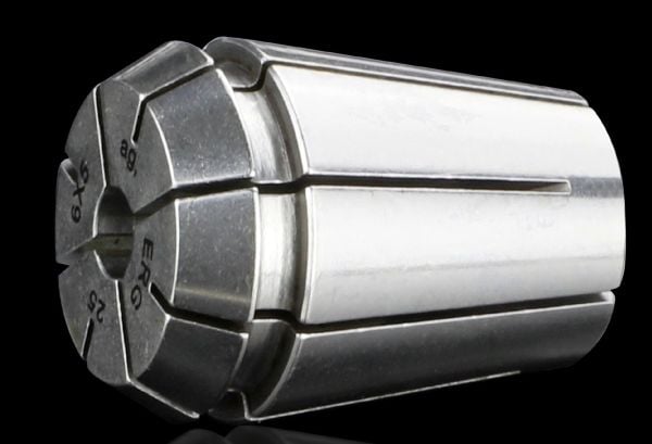 Rittal 4050.834, Chuck-adapter, Rustfritt stål, 1 stykker, 500 g