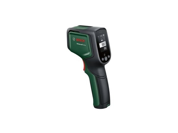 Bosch AdvancedTemp temperaturmåler