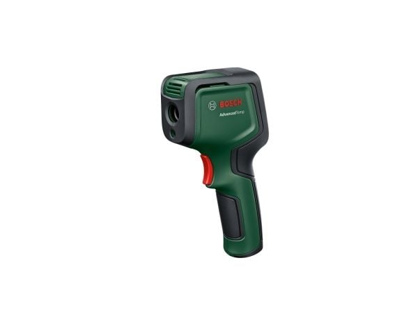 Bosch AdvancedTemp temperaturmåler