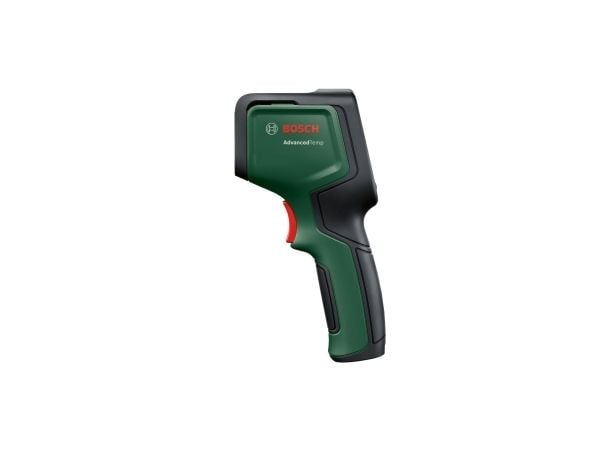 Bosch AdvancedTemp temperaturmåler