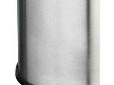 Emerio CG-125372, Bladkvern, 60 g, Rustfritt stål, 150 W
