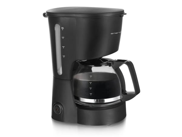 Emerio CME-116801 - Kaffemaskin