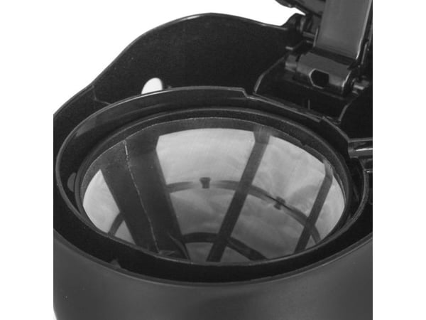 Emerio CME-116801 - Kaffemaskin