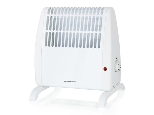 Emerio FG-117320 - Varmer - frittstående - 0.5 kW