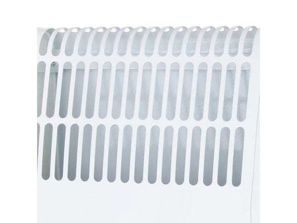 Emerio FG-117320 - Varmer - frittstående - 0.5 kW