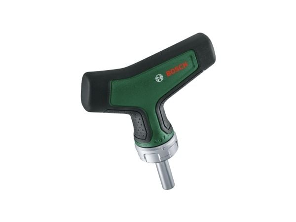 Bosch Home and Garden 1600A02Z9S räikkäruuvinväännin