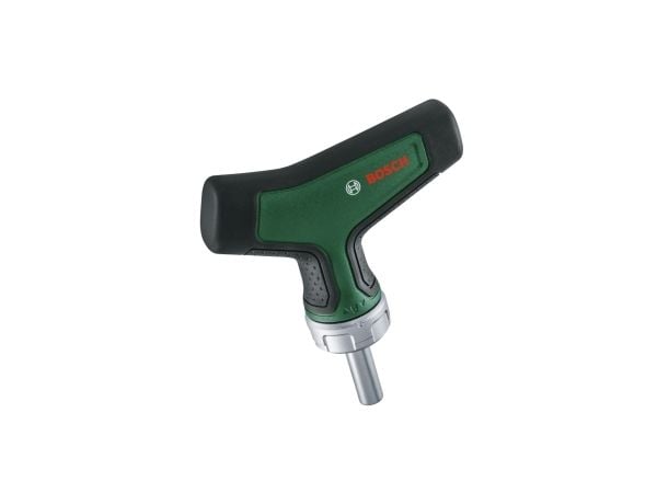 Bosch 1 600 A02 Z9S, 100 mm, 109 mm, 32 mm, 165 g, 1 styck