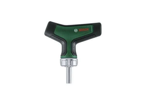 Bosch 1 600 A02 Z9S, 100 mm, 109 mm, 32 mm, 165 g, 1 stykker